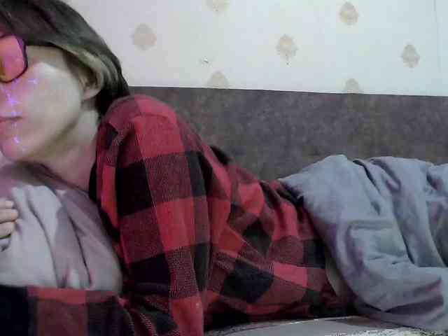 Yrriel_Autist webcam