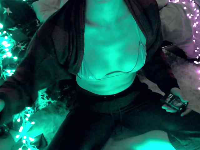 Yrriel_Autist webcam