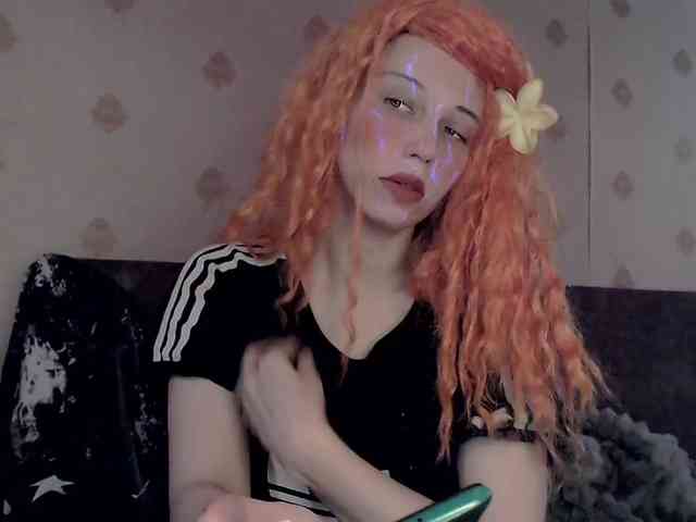 Yrriel_Autist webcam