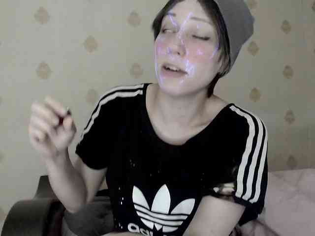 Yrriel_Autist webcam