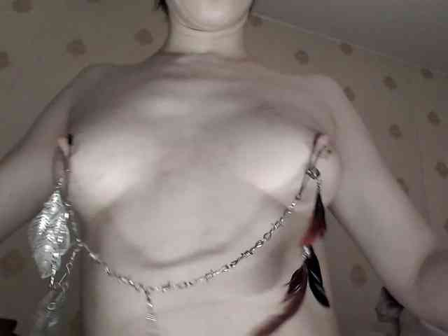 Yrriel_Autist webcam