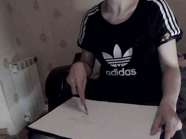 Yrriel_Autist webcam