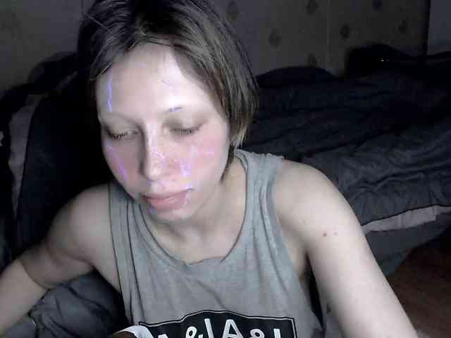 Yrriel_Autist webcam