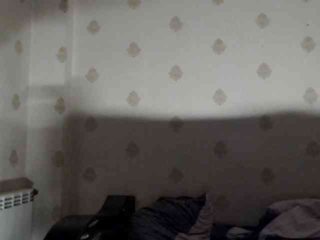 Yrriel_Autist webcam