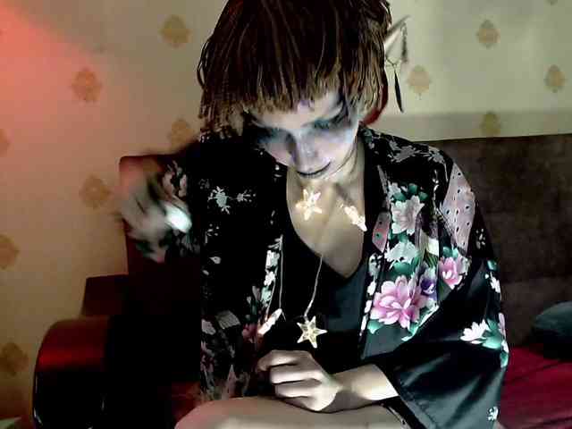 Pomotrosil_i_brosiL webcam