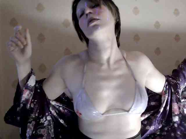 Yrriel_Autist webcam