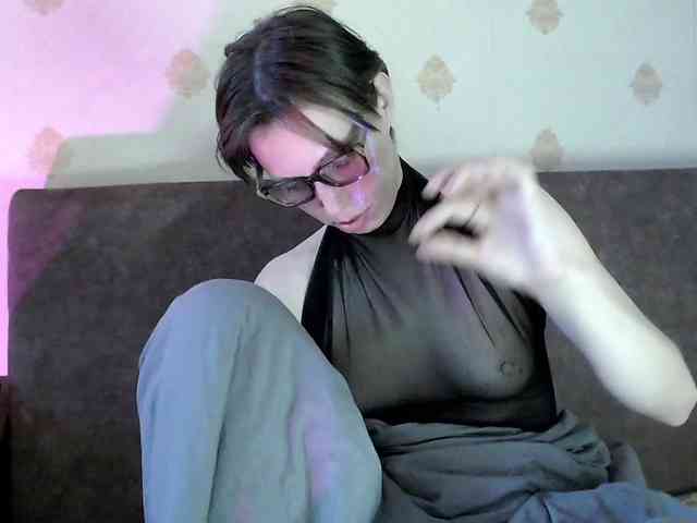 Yrriel_Autist webcam