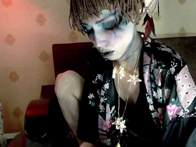 Pomotrosil_i_brosiL webcam