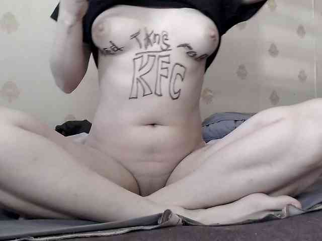 Yrriel_Autist webcam