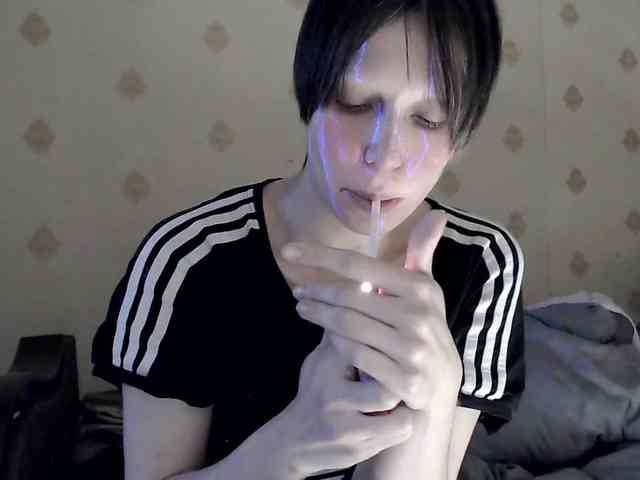 Yrriel_Autist webcam