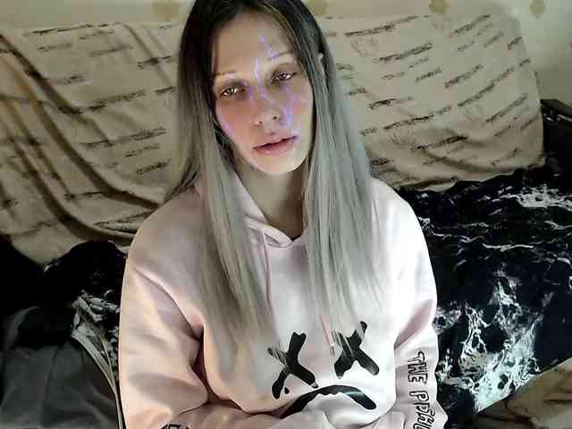 Yrriel_Autist webcam