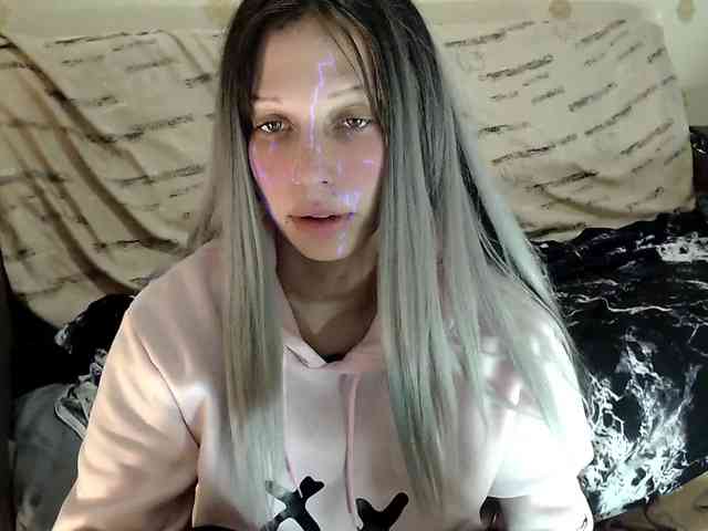 Yrriel_Autist webcam