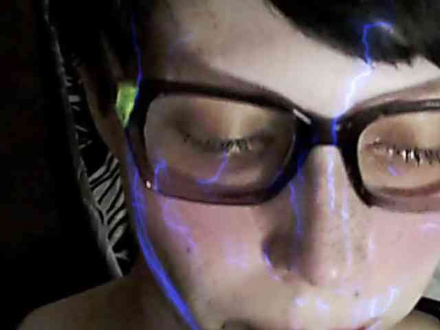 Yrriel_Autist webcam