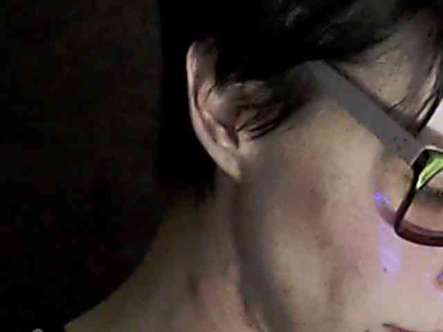 Yrriel_Autist webcam