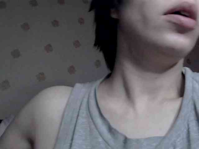 Yrriel_Autist webcam