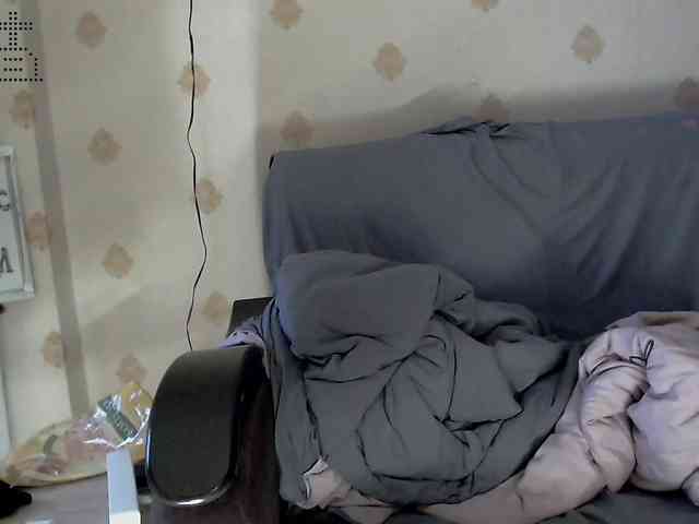 Yrriel_Autist webcam