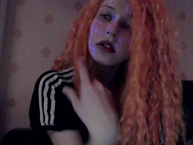 Yrriel_Autist webcam