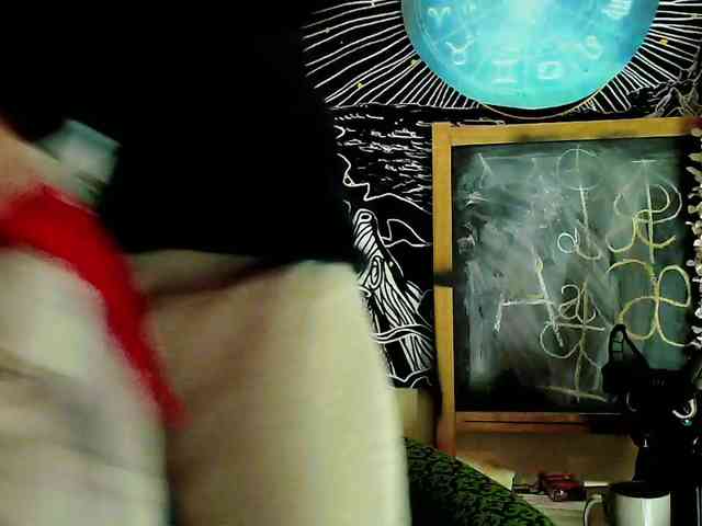 Pomotrosil_i_brosiL webcam