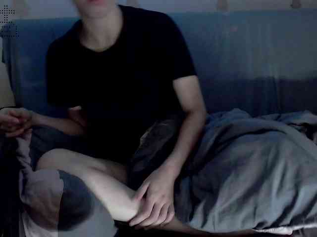 Yrriel_Autist webcam