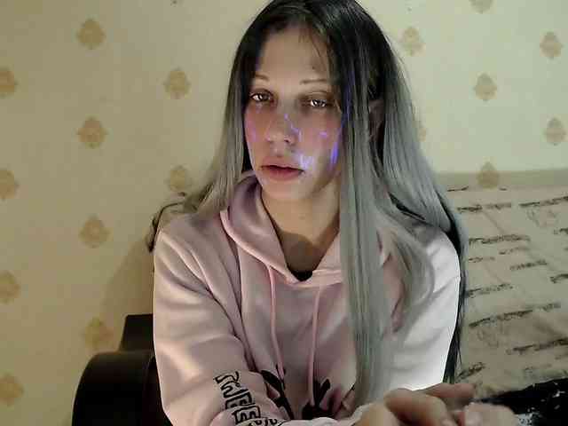 Yrriel_Autist webcam