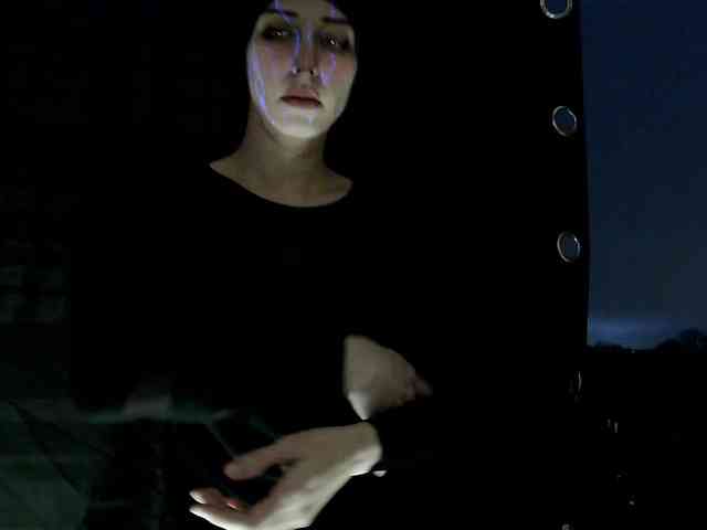 Yrriel_Autist webcam