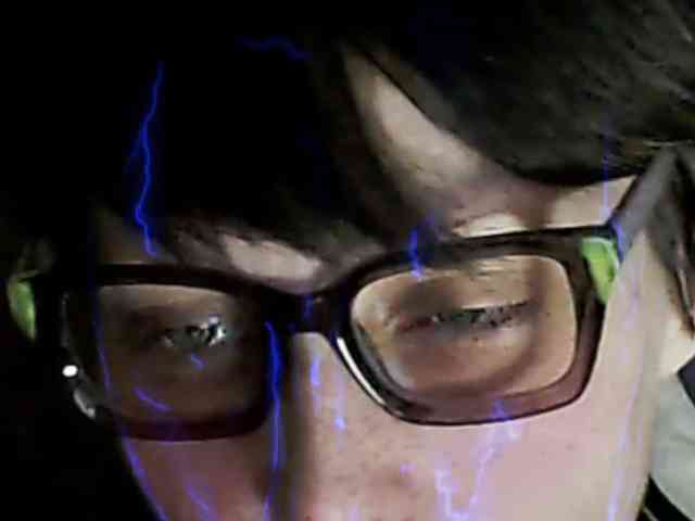 Yrriel_Autist webcam