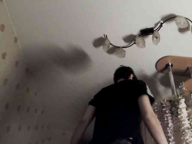 Yrriel_Autist webcam