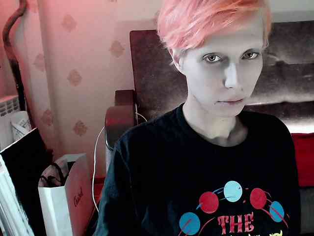 Pomotrosil_i_brosiL webcam