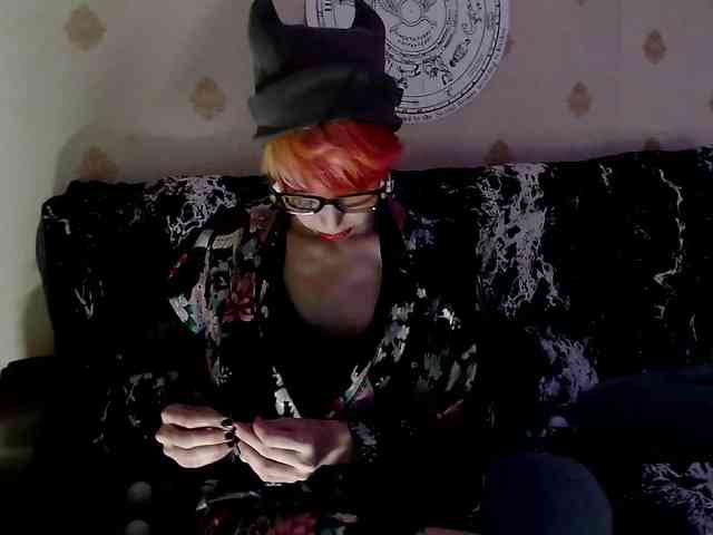 live stream sex HazeRaziel