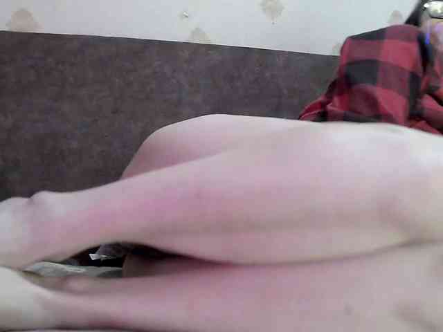 Yrriel_Autist webcam