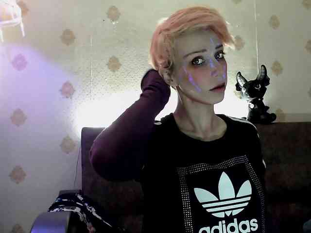 Pomotrosil_i_brosiL webcam