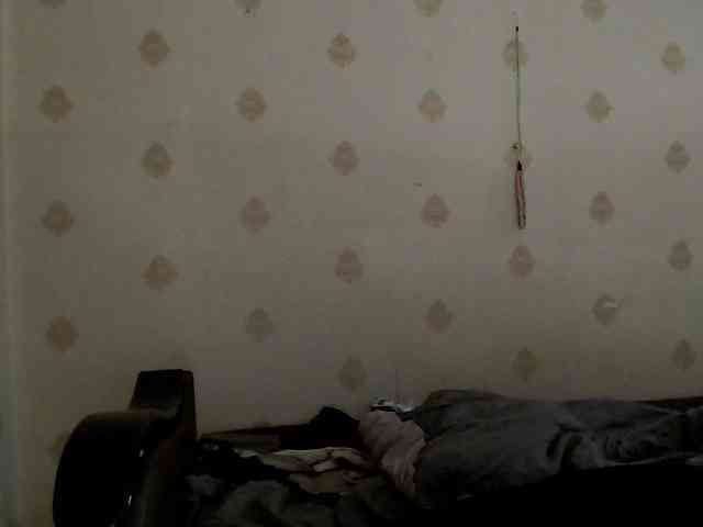 Yrriel_Autist webcam