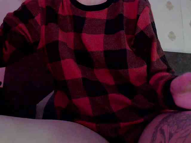 Yrriel_Autist webcam