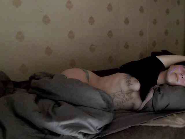 Yrriel_Autist webcam