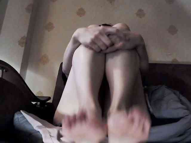 Yrriel_Autist webcam