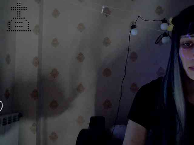 Yrriel_Autist webcam