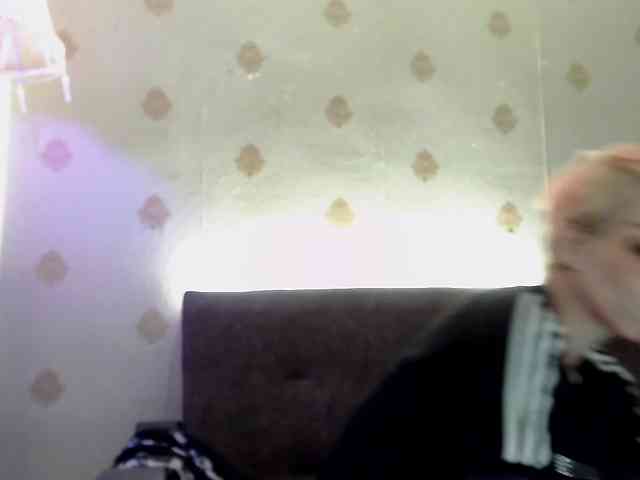 Pomotrosil_i_brosiL webcam