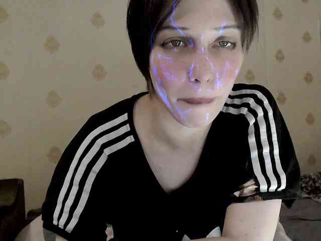 Yrriel_Autist webcam