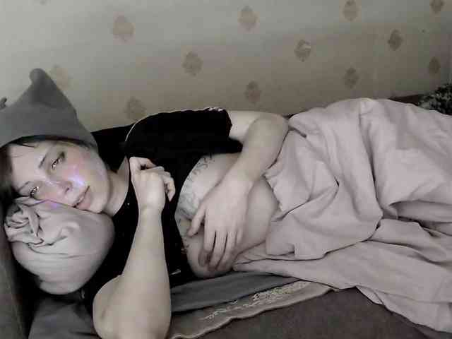 Yrriel_Autist webcam