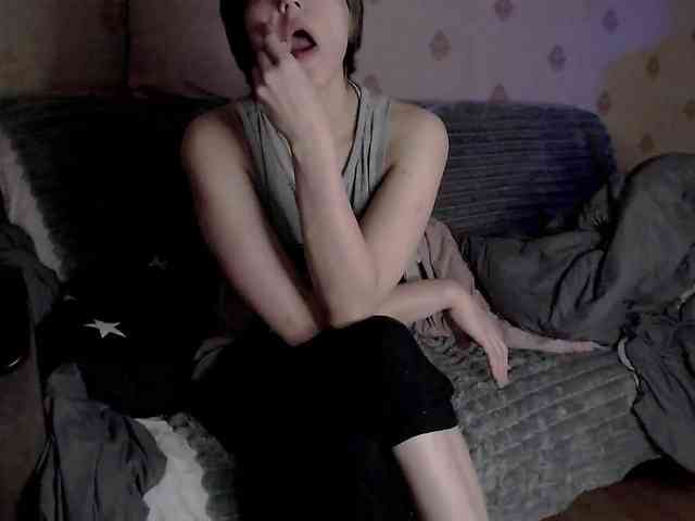 Yrriel_Autist webcam