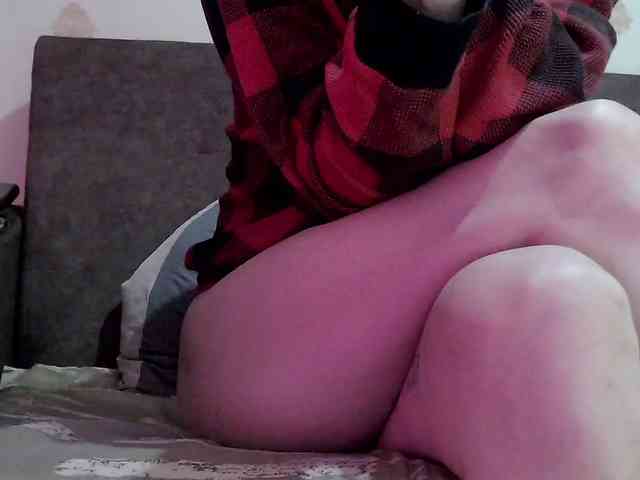 Yrriel_Autist webcam