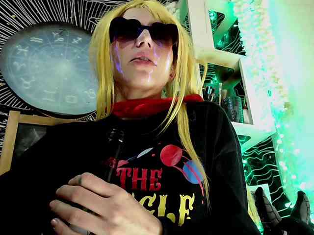 Pomotrosil_i_brosiL webcam