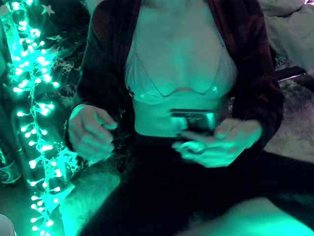 Yrriel_Autist webcam