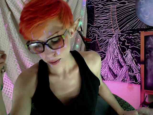 Pomotrosil_i_brosiL webcam