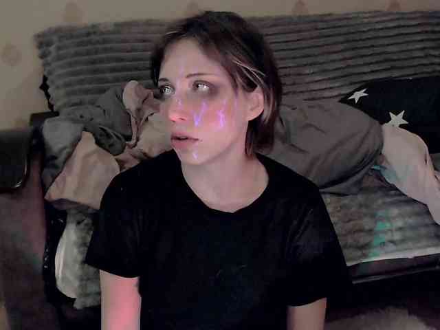 Yrriel_Autist webcam