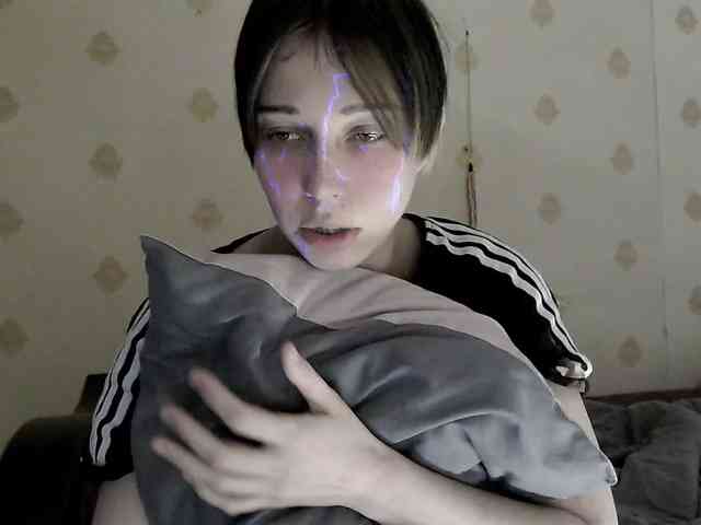 Yrriel_Autist webcam