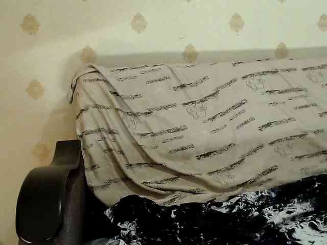 Yrriel_Autist webcam