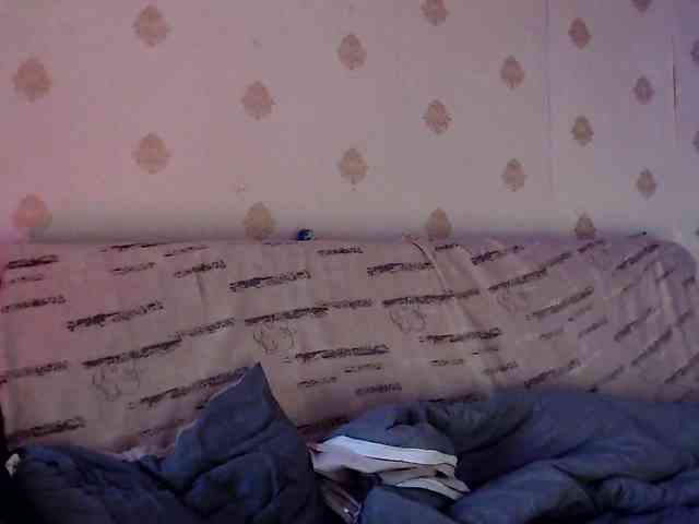 Yrriel_Autist webcam