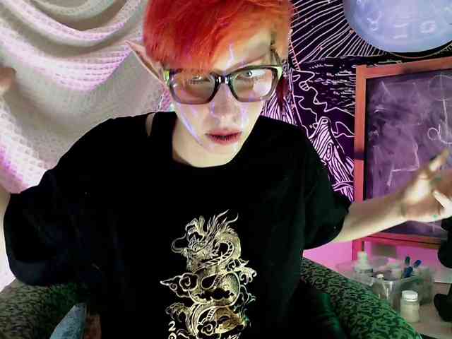 Pomotrosil_i_brosiL webcam