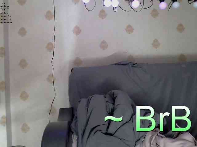 Yrriel_Autist webcam